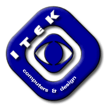 Itek Computers and Design